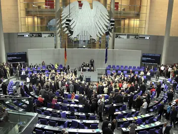 Cumbre de los líderes de la Eurozona Cumbre de los líderes de la Eurozona