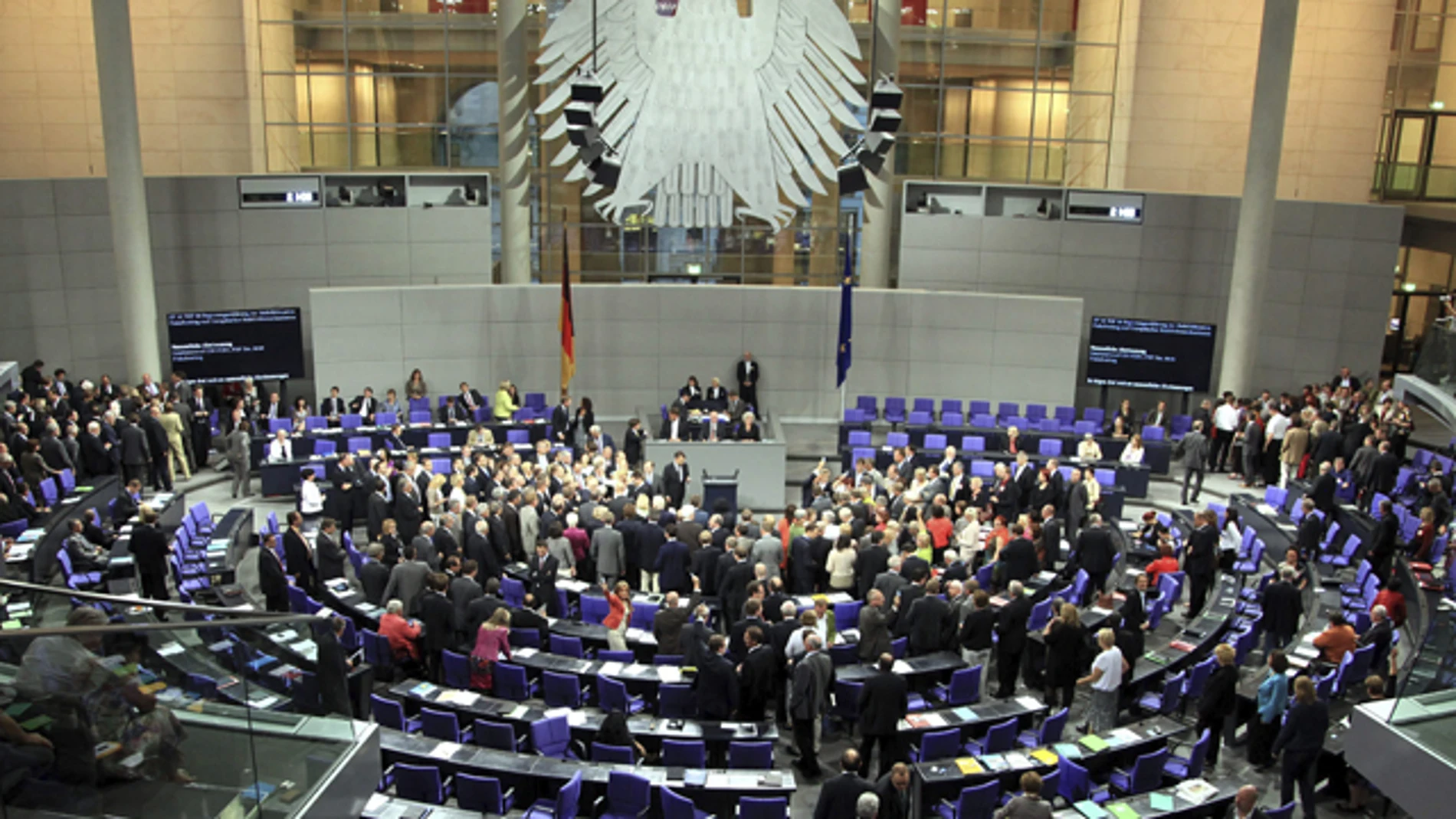 Cumbre de los líderes de la Eurozona Cumbre de los líderes de la Eurozona