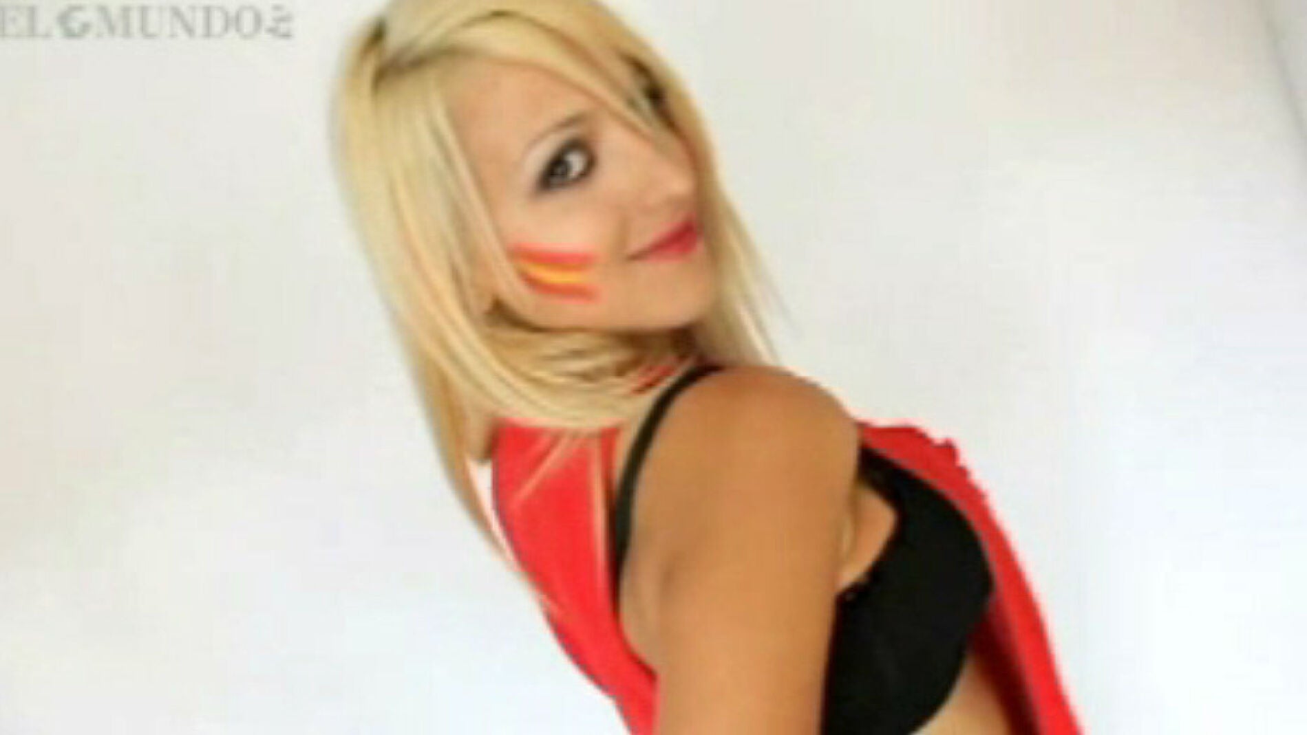 Sara Luengo