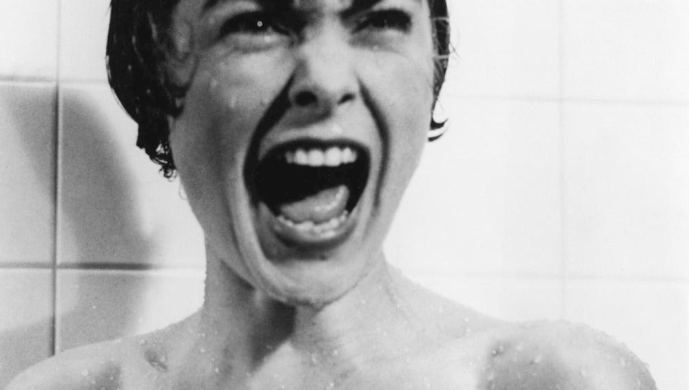 Psicosis