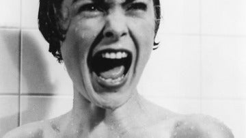 Psicosis