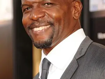 Tony Crews Tony Crews