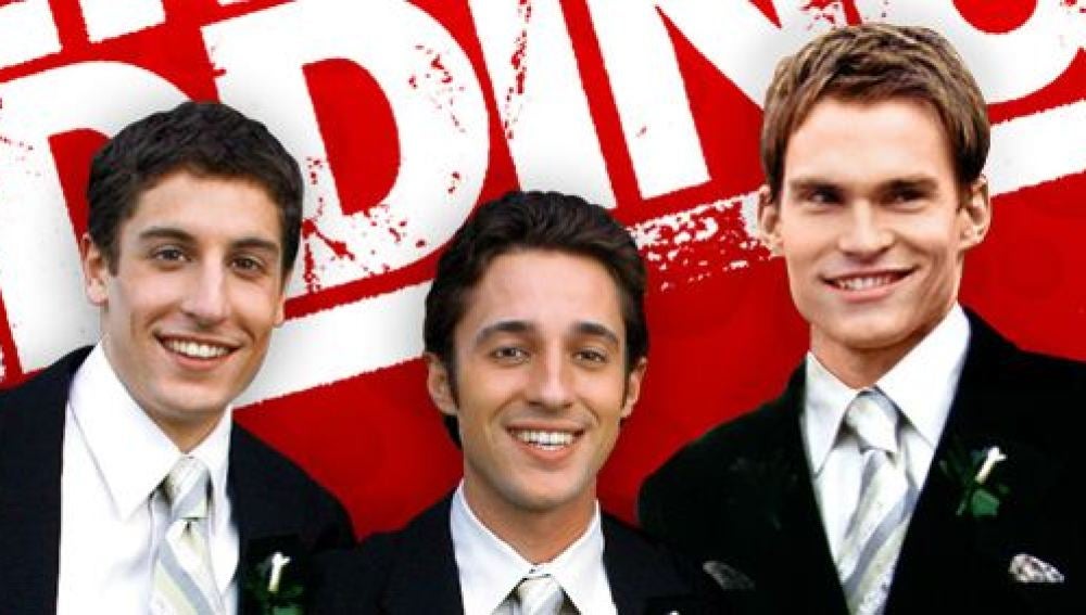 American Pie