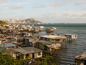 Papúa Nueva Guinea Papúa Nueva Guinea