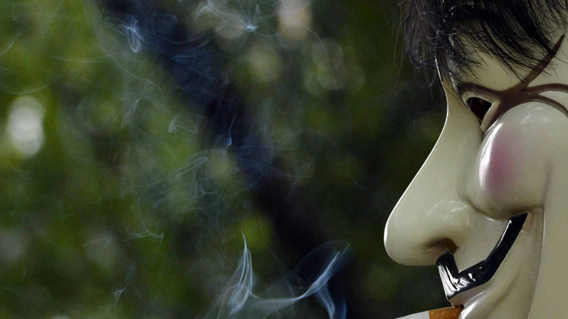 Anonymous (07-07-2012) Anonymous (07-07-2012)