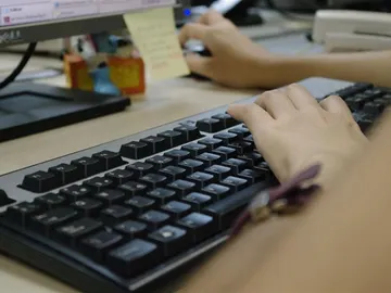 Lotería del Niño2021: Comprar lotería por internet es rápido y cómodo Lotería del Niño2021: Comprar lotería por internet es rápido y cómodo