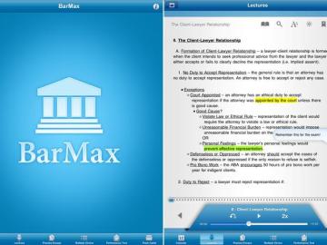 BarMax Pro, una de las aplicaciones más caras
