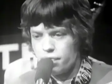 50 años de sus Satánicas Majestades 50 años de sus Satánicas Majestades