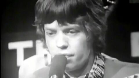 50 a&ntilde;os de sus Sat&aacute;nicas Majestades