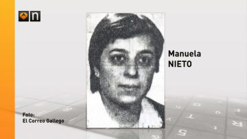 Manuela Nieto