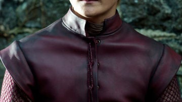 Joffrey Baratheon