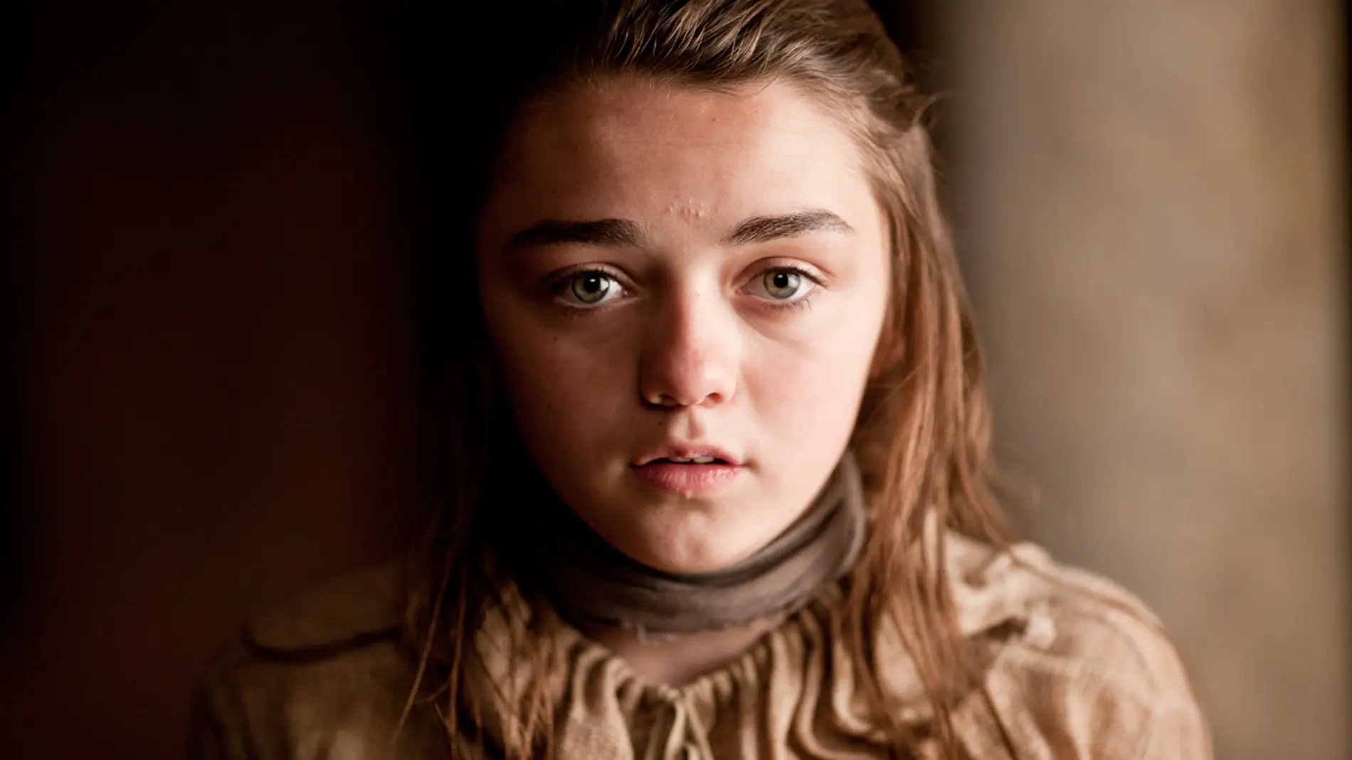 Arya Stark