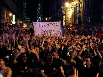 Funcionarios Funcionarios