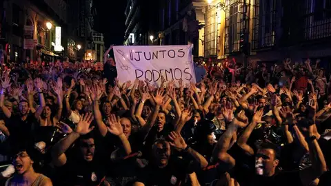 Funcionarios Funcionarios