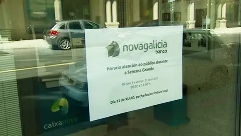 Novagalicia Novagalicia