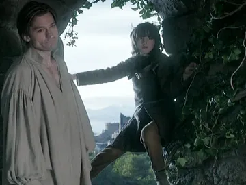 Jaime Lannister Jaime Lannister