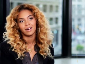 Beyonce