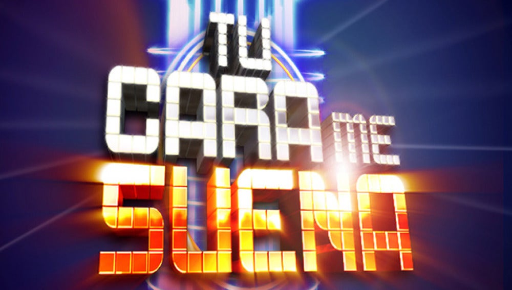 Tu cara me suena