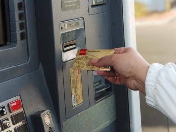 Morosidad del crédito financiero Morosidad del crédito financiero