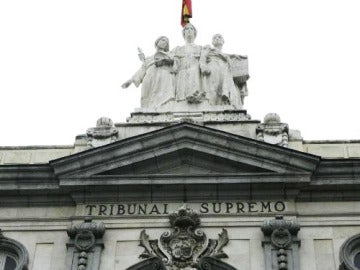Jueces, fiscales y secretarios judiciales se unen a las manifestaciones Jueces, fiscales y secretarios judiciales se unen a las manifestaciones