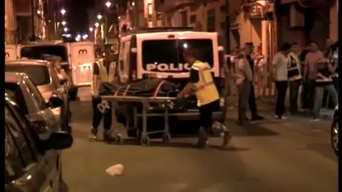 00131 00131