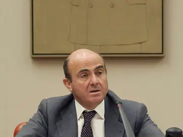 Luis de Gunidos Luis de Gunidos
