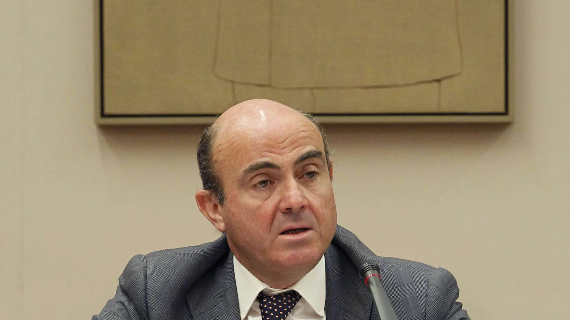 Luis de Gunidos Luis de Gunidos