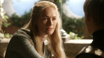 Cersei Lannister