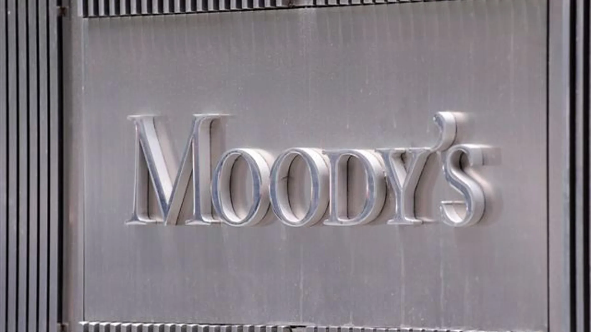 Agencia de calificación Moody´s Agencia de calificación Moody´s