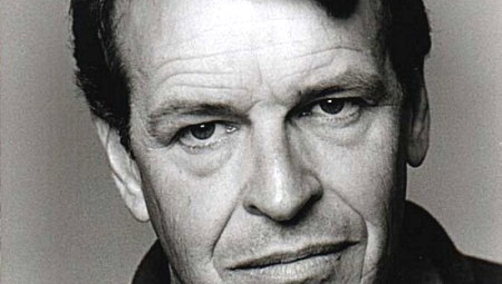 John Noble
