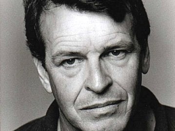 John Noble