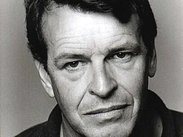 John Noble John Noble