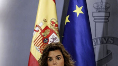 Los gestores públicos que falseen cuentas u oculten datos perjudicando a la administración podrán ir a prisión