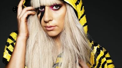 Lady Gaga, Cohen o Keane se enfrentan a la subida del IVA