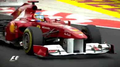 Las claves de la clasificación en Hungría