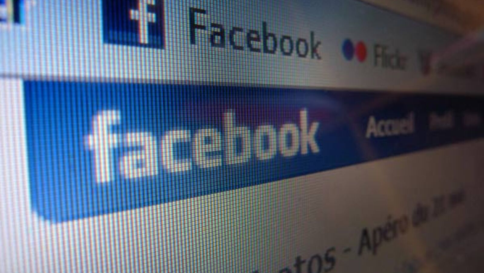 Facebook reconoce más géneros que hombre o mujer a sus usuarios