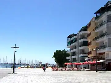 Cada día 20 personas son estafadas con el aquiler de su apartamento Cada día 20 personas son estafadas con el aquiler de su apartamento