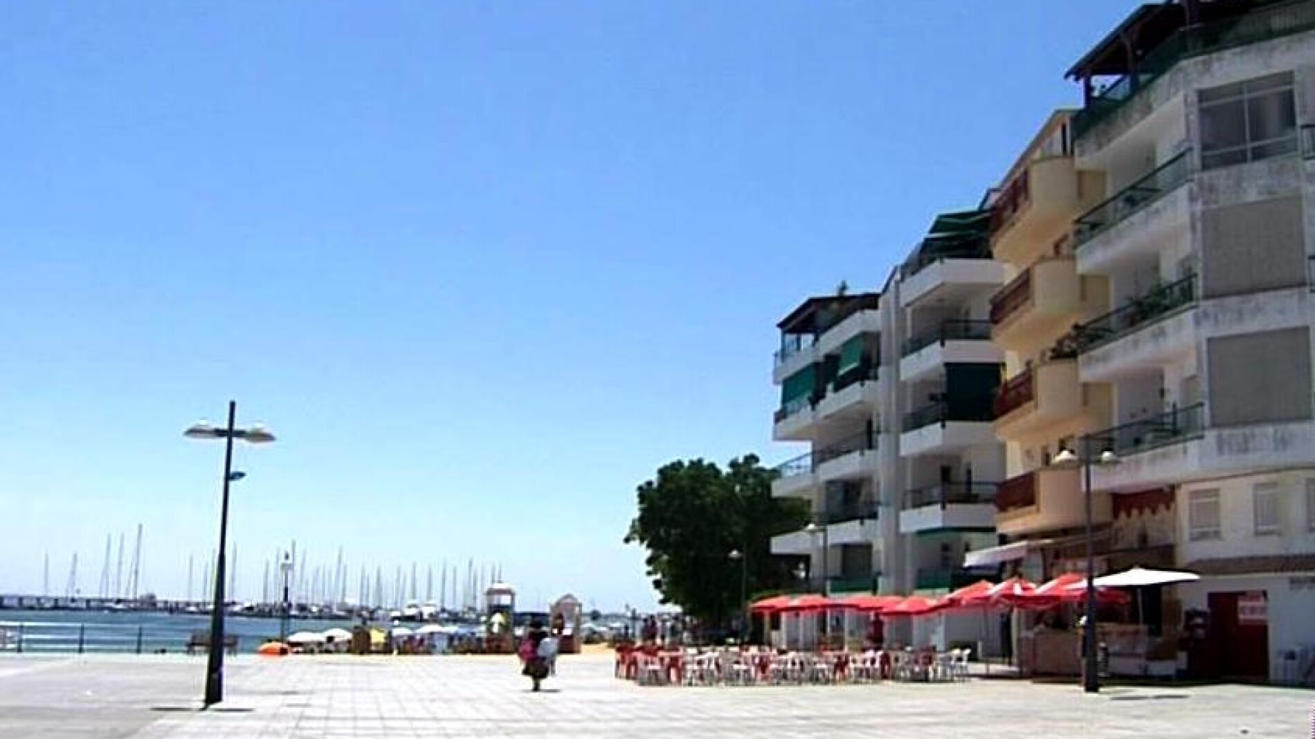 Cada d&iacute;a 20 personas son estafadas con el aquiler de su apartamento