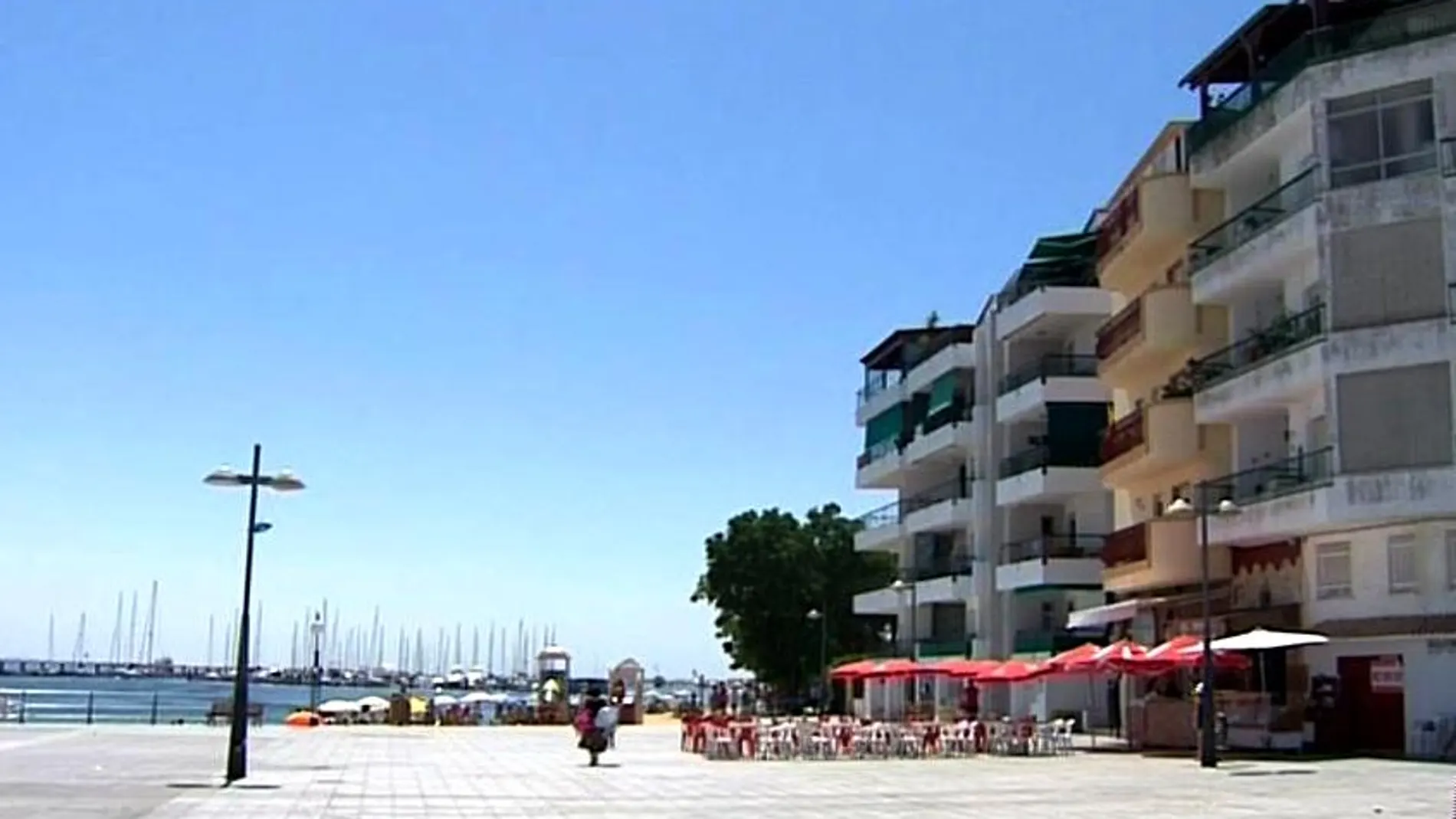 Cada día 20 personas son estafadas con el aquiler de su apartamento Cada día 20 personas son estafadas con el aquiler de su apartamento