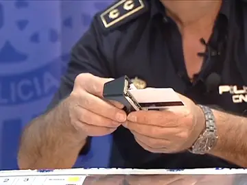 00079 00079