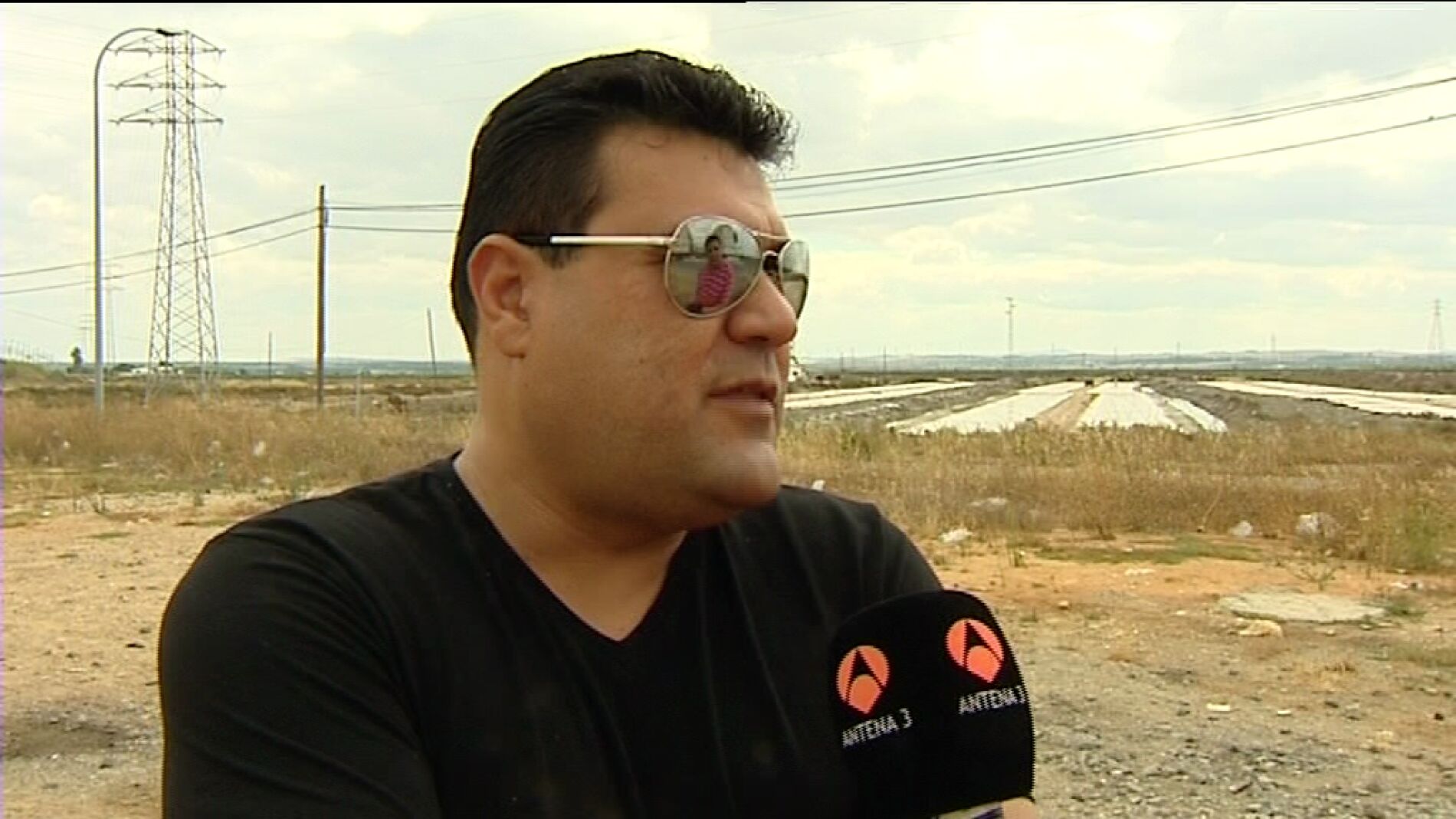 Hijo de sat&aacute;n