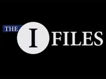 'Youtube' presenta su nuevo canal abierto al periodismo de investigación 'Youtube' presenta su nuevo canal abierto al periodismo de investigación
