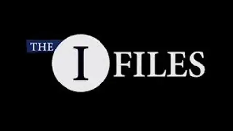 'Youtube' presenta su nuevo canal abierto al periodismo de investigación 'Youtube' presenta su nuevo canal abierto al periodismo de investigación