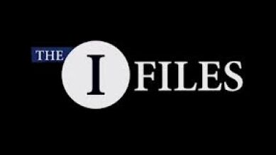 Youtube presenta un canal exclusivo para el periodismo de investigación