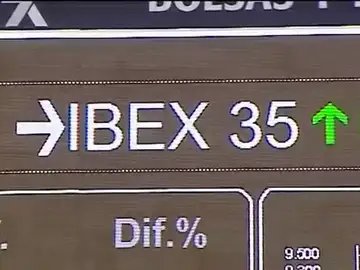 00108 00108