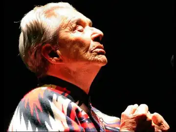 Chavela Vargas Chavela Vargas