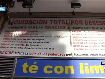 00007 00007