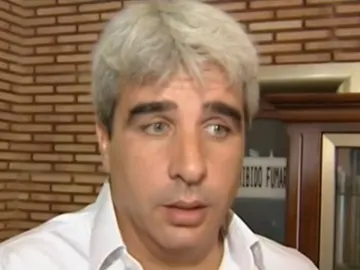 Juan David Juan David