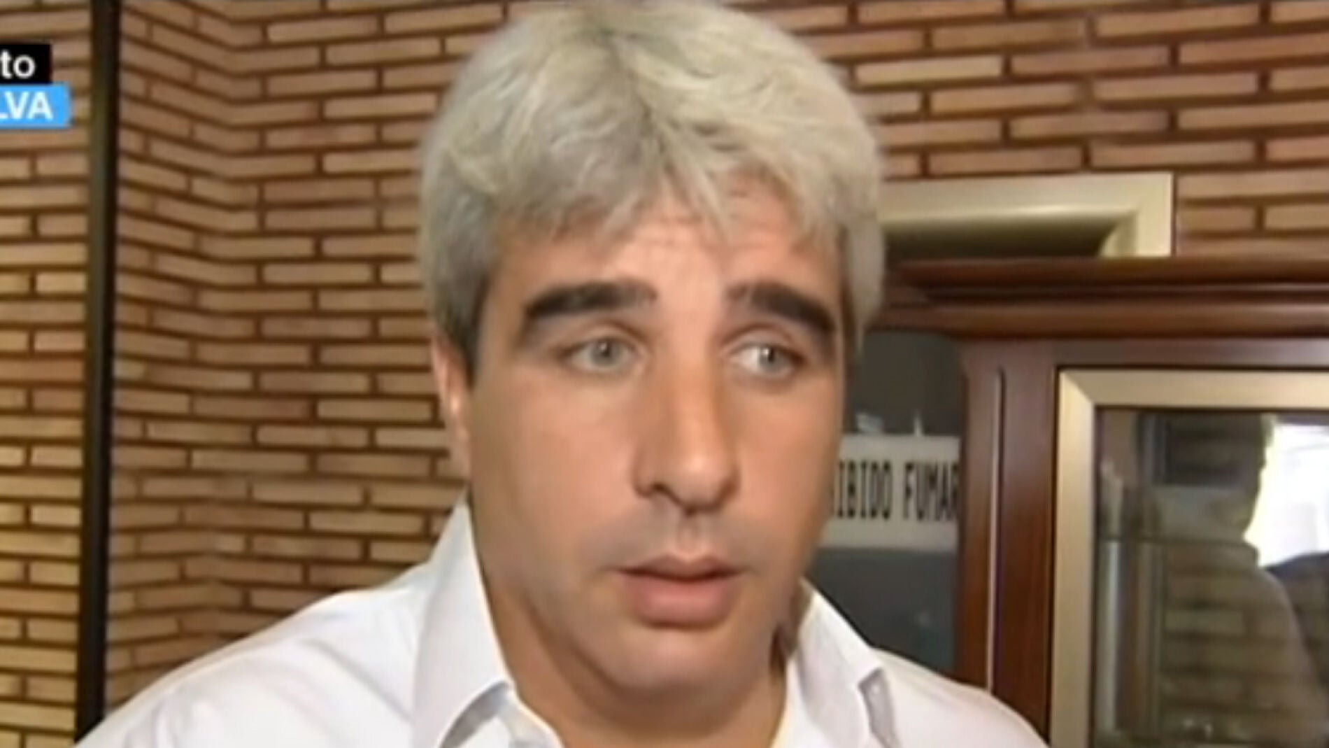 Juan David