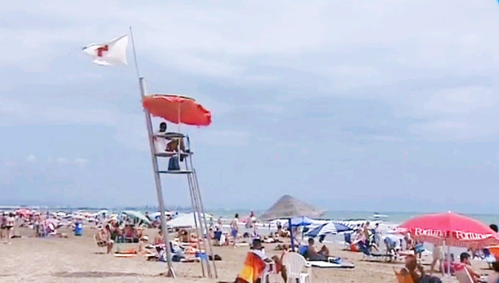 Turismo en España